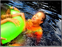 Plonsen - nr. 0133